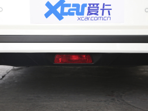 2022��Q늰� �������^