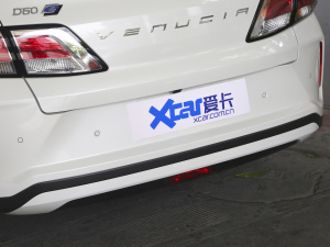 2022��Q늰� �������^