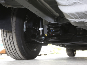 2022��Q늰� �������^