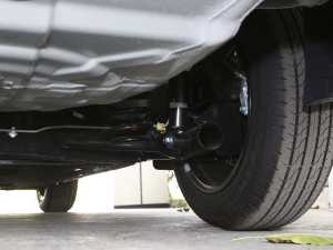 2022��Q늰� �������^