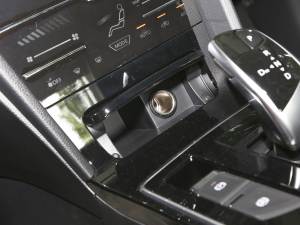 2022��Q늰� ���g����