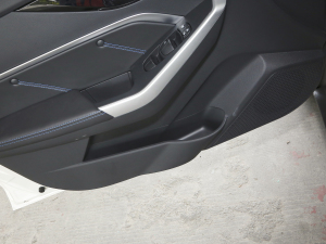 2022��Q늰� ǰ�T������g