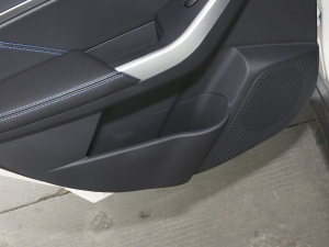 2022��Q늰� ���T������g