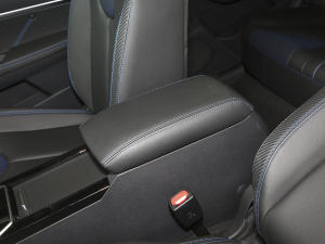 2022��Q늰� ���������