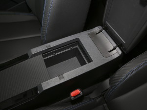 2022��Q늰� ���g����