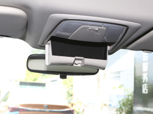 2022��Q늰� ���g����