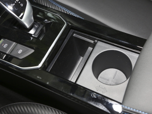 2022��Q늰� ���g����