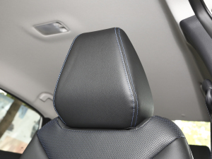 2022��Q늰� ���g����