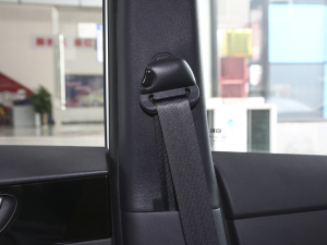 2022��Q늰� ���g����