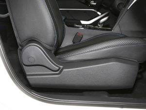 2022��Q늰� ���g����