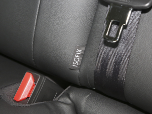 2022��Q늰� ���g����