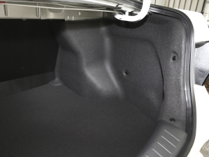 2022��Q늰� ���g����