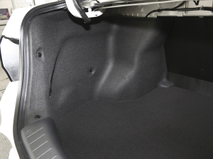 2022��Q늰� ���g����