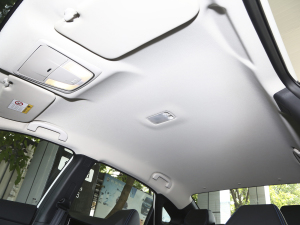 2022��Q늰� �п؅^(q��)