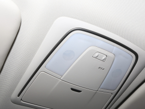 2022��Q늰� �п؅^(q��)