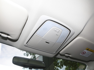 2022��Q늰� �п؅^(q��)