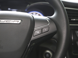 2022��Q늰� �п؅^(q��)