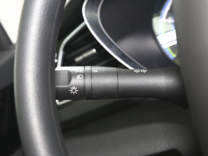 2022��Q늰� �п؅^