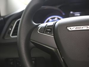 2022��Q늰� �п؅^(q��)