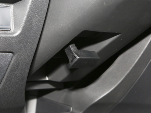 2022��Q늰� �п؅^