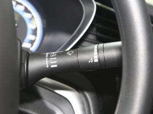 2022��Q늰� �п؅^