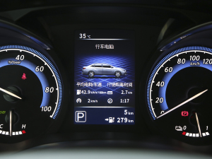 2022��Q늰� �п؅^