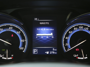 2022��Q늰� �п؅^