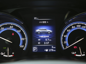 2022��Q늰� �п؅^