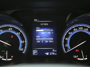 2022��Q늰� �п؅^