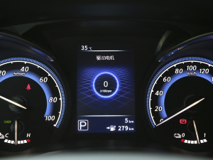 2022��Q늰� �п؅^