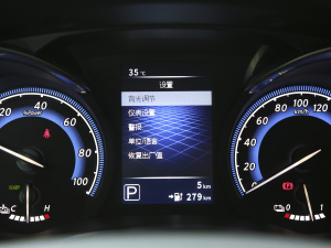 2022��Q늰� �п؅^