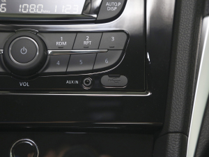 2022��Q늰� �п؅^