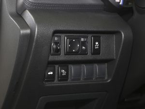 2022��Q늰� �п؅^