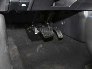 2022��Q늰� �п؅^