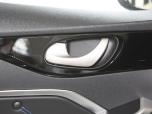 2022��Q늰� �п؅^