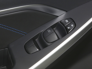 2022��Q늰� �п؅^