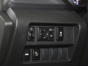 2022��Q늰� �п؅^