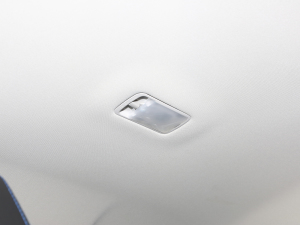 2022��Q늰� �п؅^