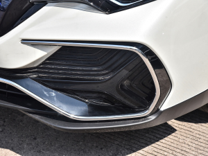 2022��˜��m��T3 �������^