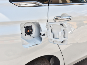 2022��˜��m��T3 �������^