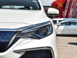 2022��˜��m��T3 �������^