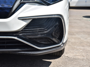 2022��˜��m��T3 �������^