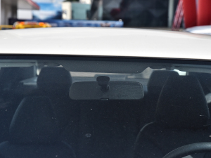 2022��˜��m��T3 �������^