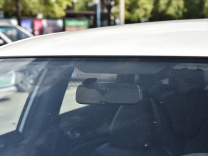 2022��˜��m��T3 �������^