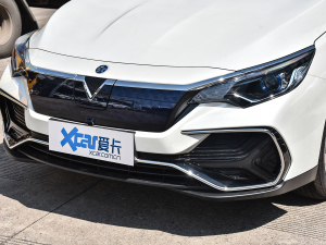 2022��˜��m��T3 �������^