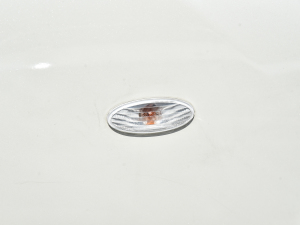 2022��˜��m��T3 �������^