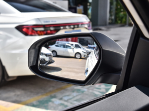 2022��˜��m��T3 �������^