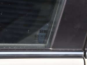 2022��˜��m��T3 �������^