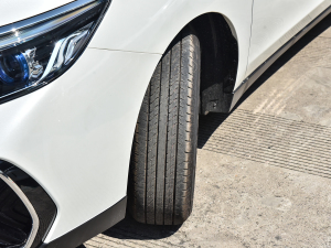 2022��˜��m��T3 �������^