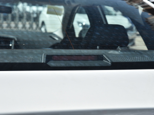 2022��˜��m��T3 �������^